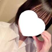 ヒメ日記 2026/07/07 00:54 投稿 ふうか 神田はっち