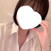 ふうか はなきん♡ 神田はっち