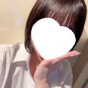 ふうか しゅ♡ 神田はっち
