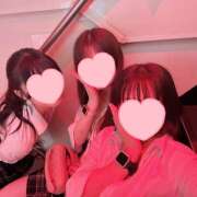 ふうか 退勤🐿🎀 神田はっち