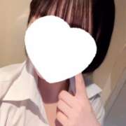 ヒメ日記 2026/07/22 19:29 投稿 ふうか 神田はっち