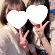ヒメ日記 2026/08/08 01:33 投稿 ふうか 神田はっち