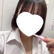 ふうか はみがきしてた♡ 神田はっち