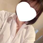 ふうか はなきん♡ 神田はっち