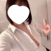 ヒメ日記 2026/09/07 00:22 投稿 ふうか 神田はっち