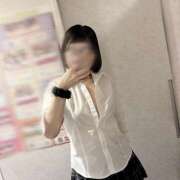 ヒメ日記 2026/09/12 16:10 投稿 ふうか 神田はっち