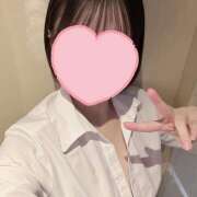 ヒメ日記 2026/09/13 22:52 投稿 ふうか 神田はっち