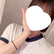 ヒメ日記 2026/09/15 19:05 投稿 ふうか 神田はっち