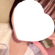 ヒメ日記 2026/10/10 01:44 投稿 ふうか 神田はっち