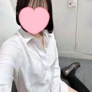 ふうか 出勤🐿🎀 神田はっち