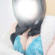 ヒメ日記 2024/12/13 09:00 投稿 あい モアグループ宇都宮人妻花壇