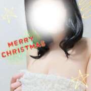 ヒメ日記 2024/12/25 09:00 投稿 あい モアグループ宇都宮人妻花壇