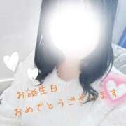 ヒメ日記 2025/02/18 18:55 投稿 あい モアグループ宇都宮人妻花壇