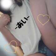 ヒメ日記 2025/03/06 12:00 投稿 あい モアグループ宇都宮人妻花壇