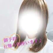 ヒメ日記 2025/03/12 09:00 投稿 あい モアグループ宇都宮人妻花壇