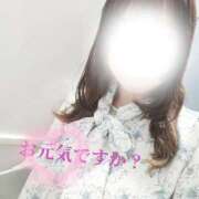 ヒメ日記 2025/03/24 14:12 投稿 あい モアグループ宇都宮人妻花壇