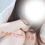 ヒメ日記 2025/04/21 09:50 投稿 あい モアグループ宇都宮人妻花壇