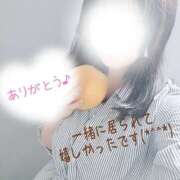 ヒメ日記 2025/07/28 20:50 投稿 あい モアグループ宇都宮人妻花壇