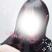 ヒメ日記 2025/08/04 18:28 投稿 あい モアグループ宇都宮人妻花壇