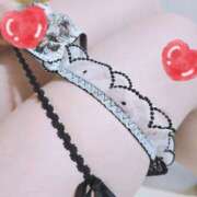 ヒメ日記 2025/08/08 09:00 投稿 あい モアグループ宇都宮人妻花壇