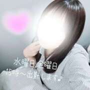 ヒメ日記 2025/08/12 09:20 投稿 あい モアグループ宇都宮人妻花壇