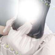 ヒメ日記 2025/08/18 20:42 投稿 あい モアグループ宇都宮人妻花壇