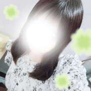 ヒメ日記 2025/08/19 15:30 投稿 あい モアグループ宇都宮人妻花壇