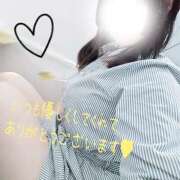 ヒメ日記 2025/08/24 12:10 投稿 あい モアグループ宇都宮人妻花壇