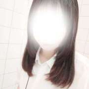 ヒメ日記 2025/08/28 12:10 投稿 あい モアグループ宇都宮人妻花壇