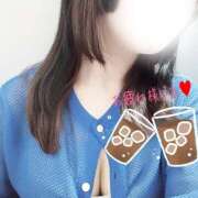 ヒメ日記 2025/09/03 18:10 投稿 あい モアグループ宇都宮人妻花壇