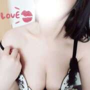 ヒメ日記 2025/09/05 09:00 投稿 あい モアグループ宇都宮人妻花壇