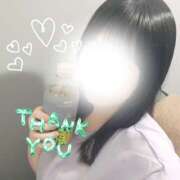 ヒメ日記 2025/09/05 16:20 投稿 あい モアグループ宇都宮人妻花壇