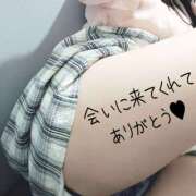 ヒメ日記 2025/09/10 17:01 投稿 あい モアグループ宇都宮人妻花壇