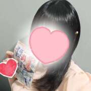 ヒメ日記 2025/09/10 20:00 投稿 あい モアグループ宇都宮人妻花壇