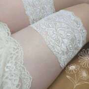 ヒメ日記 2025/09/12 09:10 投稿 あい モアグループ宇都宮人妻花壇