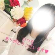 ヒメ日記 2025/09/14 21:19 投稿 あい モアグループ宇都宮人妻花壇