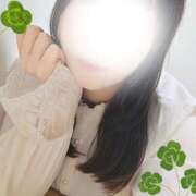 ヒメ日記 2025/09/15 09:00 投稿 あい モアグループ宇都宮人妻花壇