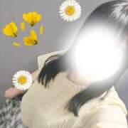 ヒメ日記 2025/09/22 09:10 投稿 あい モアグループ宇都宮人妻花壇