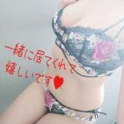 あい 個人的な話♪ モアグループ宇都宮人妻花壇