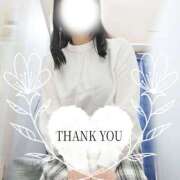 あい 1周年です♪ モアグループ宇都宮人妻花壇