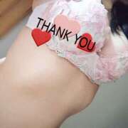 ヒメ日記 2025/12/02 18:28 投稿 あい モアグループ宇都宮人妻花壇