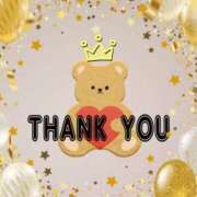 ヒメ日記 2026/01/10 17:10 投稿 あい モアグループ宇都宮人妻花壇