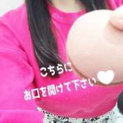 ヒメ日記 2026/02/10 17:30 投稿 あい モアグループ宇都宮人妻花壇