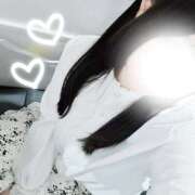 あい 出勤です♪ モアグループ宇都宮人妻花壇