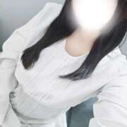 あい また次回♪ モアグループ宇都宮人妻花壇