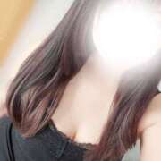 ヒメ日記 2026/03/09 09:22 投稿 あい モアグループ宇都宮人妻花壇