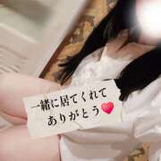 あい 出勤予定♪ モアグループ宇都宮人妻花壇