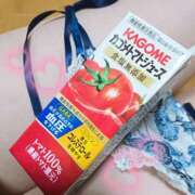 ヒメ日記 2026/08/03 09:10 投稿 あい モアグループ宇都宮人妻花壇