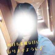 あい 明日は出勤♪ モアグループ宇都宮人妻花壇