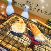 あい ありがとう♪ モアグループ宇都宮人妻花壇